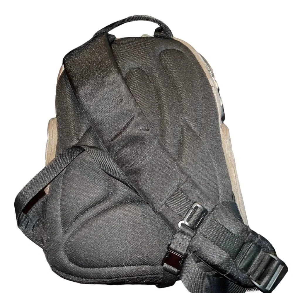 Manfrotto mbss390 5bc